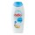 Baba Duschgel Antibakteriell mit Ingwer / Antibakterialis Gyömberrel 400 ml
