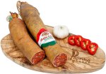 Békési Húsmanufaktúra Salami...