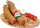 Békési Húsmanufaktúra Salami mild / Vastagkolbasz csemege 1kg