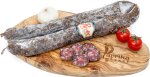 Pityke Wurst mild 1kg / Bekesi Husmanufaktura /