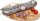 Pityke Wurst mild 1kg / Bekesi Husmanufaktura /