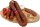 Békési Húsmanufaktúra  Moruga Chilli Wurst extra scharf / Moruga kolbasz 1kg