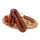Moruga Chilli Wurst extra scharf / Moruga kolbasz 1 kg / Bekesi Husmanufaktura /