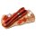 Mende Hus Geräucherte Bauernwurst mild 1kg