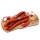 Mende Hús Geräucherte Bauernwurst scharf 1 kg