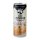 Hell Ice Coffee Double Espresso 250ml