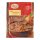 Gulasch Gewürzmischung / Gulyas Füszerkeverek 50g Aleva