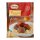 Hackbällchen Gewürzmischung / Huagolyo Füszerkeverek 100g Aleva