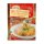 Kohlroulade oder Gefüllte Paprika Gewürzmischung / Töltött Paprika es Töltött Kaposzta Füszerkeverek für 60g Aleva