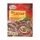 Cevapcici Gewürzmischung / Csevap Füszerkeverek 60g Aleva
