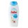 Baba Duschgel Birne-Pfirsichblüten / Körte Barackvirag 400 ml