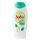Baba Duschgel Limette-Minze / Zöldcitrom-Menta 400 ml