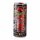 Hell Energy A.I. Tutti Frutty Berry 250 ml