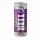 Hell Energy Zero Redcurrant Grapefruit 250 ml