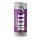 Hell Energy Zero Redcurrant Grapefruit 250ml