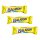 Balaton Riegel Zitrone 3 x 27gr