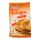Dr. Oetker langos alappor 385g