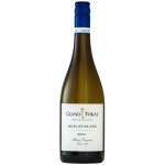 Grand Tokaj Muscat Blanc Terrior Selection trocken 0,75 l