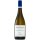 Grand Tokaj Muscat Blanc Terrior Selection trocken 0,75 l