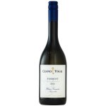 Grand Tokaj Furmint Terrior Selection trocken 0,75 l