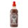 Chilli Soße / Marha erös chili szosz 500ml Chimax