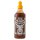 Chili-Knoblauch-Saße / Fokhagymas chili szosz 500ml Chimax
