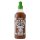 Chillisoße mit extra Knoblauch / Chili szosz extra Fokhagymaval 500ml Chimax