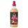 Thai Knoblauch-Chili-Soße  / Thai fokhagymas chili szosz 500ml Gala