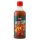Sweet Chilli Soße  / Edes chili szosz 500ml Gala