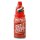 Chili-Extrakt mit Paprikaöl / Chili cseppek 13ml Chimax