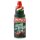 Rauchpaprikaöl mild / Füstös csemege paprika csepp 13ml Chimax