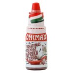 Knoblauch-Paprika-Öl mild / Fokhagymas csemege...