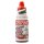 Knoblauch-Paprika-Öl mild / Fokhagymas csemege Paprika csepp 13ml Chimax