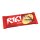 Riki Original Milchschokolade mit Puffreis 75 g