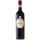 Juhasz Erlauer / Egri Cuvée  trocken 0,75 l
