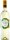 Juhasz Muscat Oliver / Irsai Oliver  trocken 0,75 l