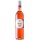 Juhasz Rose Perlwein  trocken 0,75 l
