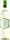 Juhasz Sauvignon Blanc trocken 0,75 l