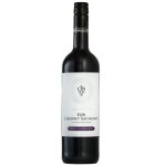 Ostoros Egri Cabernet Sauvignon 0,75l trocken