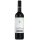 Ostoros Egri Cabernet Sauvignon 0,75l trocken