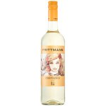 Frittmann Würziger aus Cserszeg / Cserszegi...