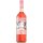 Frittmann Rose Cuvée trocken 0,75 l