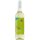 BB Hosszu7vege  Prinzessin / Kiralyleanyka lieblich 0,75 l
