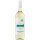 Weißer Riesling / Rajnai Rizling trocken 0,75 l / BB /