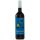 BB Hosszu7vege Blauer Portugieser trocken 0,75 l