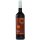 Zweigelt lieblich 0,75 l / BB /