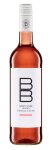 Rose Cuvee lieblich 0,75 l / BB /