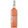 Csipke Rose trocken 0,75 l / Ostoros /