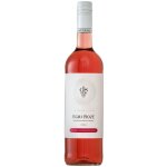 Erlauer / Egri Rose trocken 0,75 l / Ostoros /