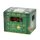 Bolyhos Pálinka Party Box Grün 12 x 0,02 l